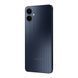 Samsung Galaxy A06 6/128 GB Black SM-A065128_6GB_BLACK foto 3