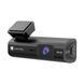 Navitel R67 2K Car Video Recorder NAVR67 foto 1
