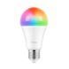 ttec Bulb Smart Lumi Multi Colour E27 2AA01 foto 1