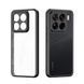 Чехол DUX DUCIS Xiaomi 15 PRO AIMO, черный _ DUXDCX15PAIBK фото 2