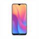 Helmet Case TPU Soft Xiaomi Redmi 8A, Clear HMT-CTXIRD8ASCL foto 3