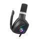 Проводная игровая гарнитура Marvo HG9068, USB 7.1, RGB MARVO HG9068 фото 3