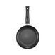 Ambition, Frying Pan, Noxo, 24 Cm, Qualum Basic Coating, Aluminium 813145 foto 1
