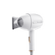 ENCHEN Air Hair Dryer Basic Version 1202030014 foto 1