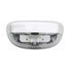 Наушники JBL TWS Tune Beam Ghost Edition, белые JBLTBEAMTWSGEWHT фото 4