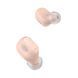 Baseus Earphones TWS Encok WM01 Plus, Pink NGWM01P-04 foto 2