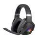 Проводная игровая гарнитура Marvo HG9068, USB 7.1, RGB MARVO HG9068 фото 1