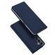 DUX DUCIS Case Flip SkinPro Samsung A25 5G, Blue DUXDUCCAFLSPSAMSA25BL foto 1