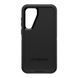 OtterBox Case for Samsung S23 Plus Defender DROP+, Black 77-91027 foto 2