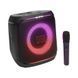 JBL Bluetooth Partybox Encore 2, черный JBLPBENCORE2UK фото 2