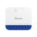Sonoff Matter Over Wi-Fi Smart Dimmer Switch MINI Extreme MINI-DIM 6979033600003 foto 1