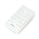 Потолочный вентилятор и контроллер освещения Sonoff Wi-Fi iFan04-H 6920075776751 фото 3