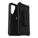 OtterBox Case for Samsung S23 Plus Defender DROP+, Black 77-91027 foto 1