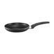 Ambition, Frying Pan, Noxo, 24 Cm, Qualum Basic Coating, Aluminium 813145 foto 2
