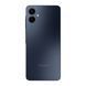 Samsung Galaxy A06 6/128 GB Black SM-A065128_6GB_BLACK foto 4