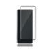Helmet Diamond Glass 4D Samsung Galaxy S21 Ultra 5G HEDGSAMS21ULTRA фото 2