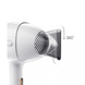 ENCHEN Air Hair Dryer Basic Version 1202030014 foto 2