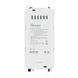 Потолочный вентилятор и контроллер освещения Sonoff Wi-Fi iFan04-H 6920075776751 фото 2