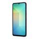Samsung Galaxy A06 6/128 GB Black SM-A065128_6GB_BLACK foto 2