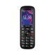 Maxcom MM740 Black MM740Black foto 3