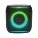 JBL Bluetooth Partybox Encore 2, черный JBLPBENCORE2UK фото 1