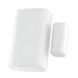 Датчик двери/окна Sonoff Zigbee SNZB-04P 6920075740646 фото 3