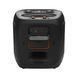JBL Bluetooth Partybox Encore 2, черный JBLPBENCORE2UK фото 4