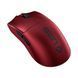 Razer Mouse Viper V3 Pro Sentinels Edition Wireless RZ01-05120400-R3M1 foto 2