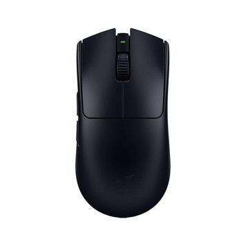 Razer Mouse Viper V3 Pro SE Wireless RZ01-04550100-R3G1 foto