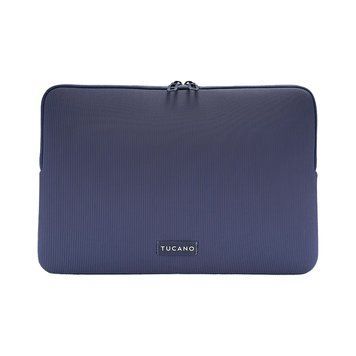 Tucano Sleeve Colore 2 13"/14", Blue BFC21314-B foto
