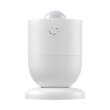 Sonoff Zigbee Motion Sensor SNZB-03P 6920075740639 foto