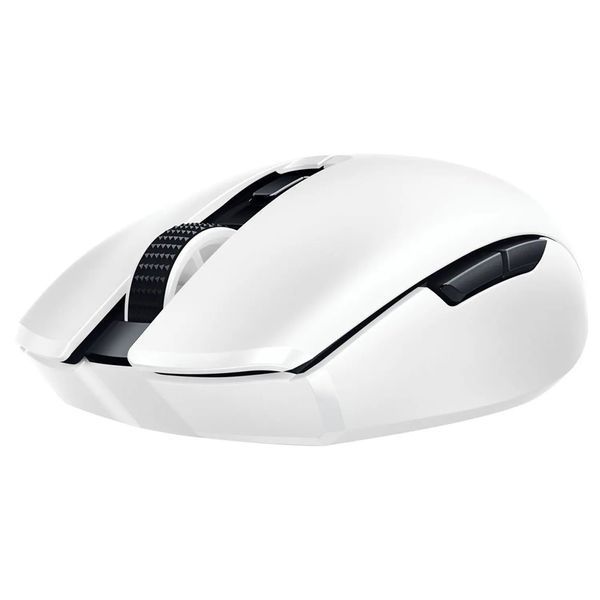 Razer Mouse Orochi V2 White Edition RZ01-03730400-R3G1 foto