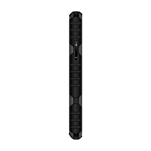 Maxcom MM920 IP 67 Black MM920 CZARNYYellowBlack фото