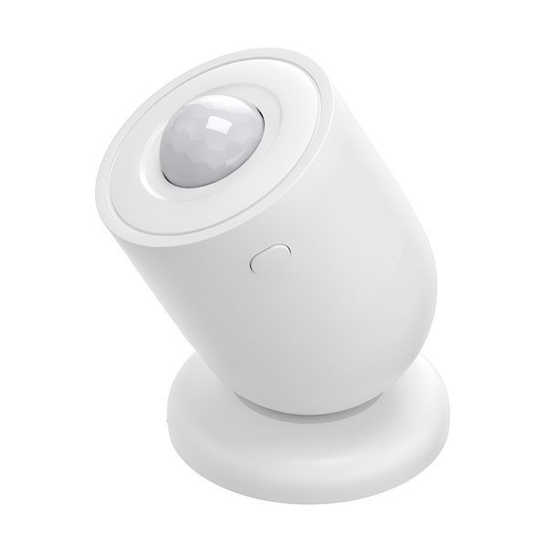 Датчик движения Sonoff Zigbee SNZB-03P 6920075740639 фото