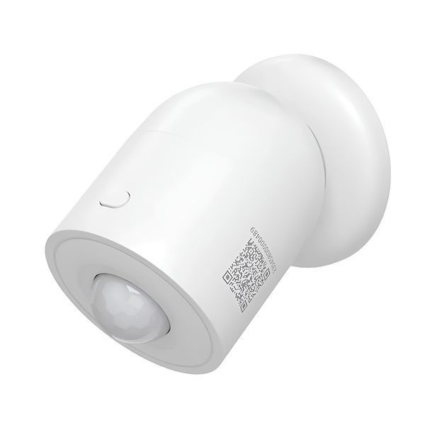 Датчик движения Sonoff Zigbee SNZB-03P 6920075740639 фото