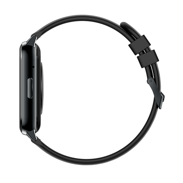 Maxcom Smart Watch FW25 Arsen Pro Black FW25BK foto