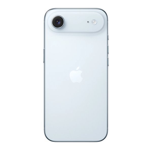 Apple iPhone Air 256 ГБ Небесно-голубой MG2P4 фото