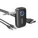 UGREEN Bluetooth 6.0 Receiver Audio Adapter HiRes LDAC | BT509 55546 foto 2