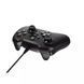 Genesis Gamepad Mangan 300 (for PC/Switch/Mobile), Black NJG-2103 foto 2