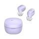 Baseus Earphones TWS Encok WM01, Purple NGWM01-05 foto 1