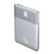 Baseus Power Bank Blade 2 12000mAh, 65W, Silver P10063801S13-00 foto 1