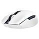 Razer Mouse Orochi V2 White Edition RZ01-03730400-R3G1 foto 3