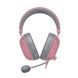 Razer Headset BlackShark V2 X Xbox Licensed Quartz RZ04-03241200-R3M1 foto 2