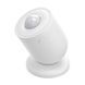Датчик движения Sonoff Zigbee SNZB-03P 6920075740639 фото 2