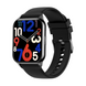 Maxcom Smart Watch FW25 Arsen Pro Black FW25BK foto 1