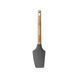 Ambition, Spatula, Nordic, Silicon, Bamboo 96763 foto 1