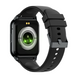 Maxcom Smart Watch FW25 Arsen Pro Black FW25BK foto 2