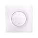 Sonoff Matter Over Wi-Fi Smart Roller Shutter Wall Switch MINI-RBS-E 6920075743432 foto 2