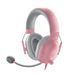 Razer Headset BlackShark V2 X Xbox Licensed Quartz RZ04-03241200-R3M1 foto 1