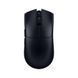 Razer Mouse Viper V3 Pro SE Wireless RZ01-04550100-R3G1 foto 1